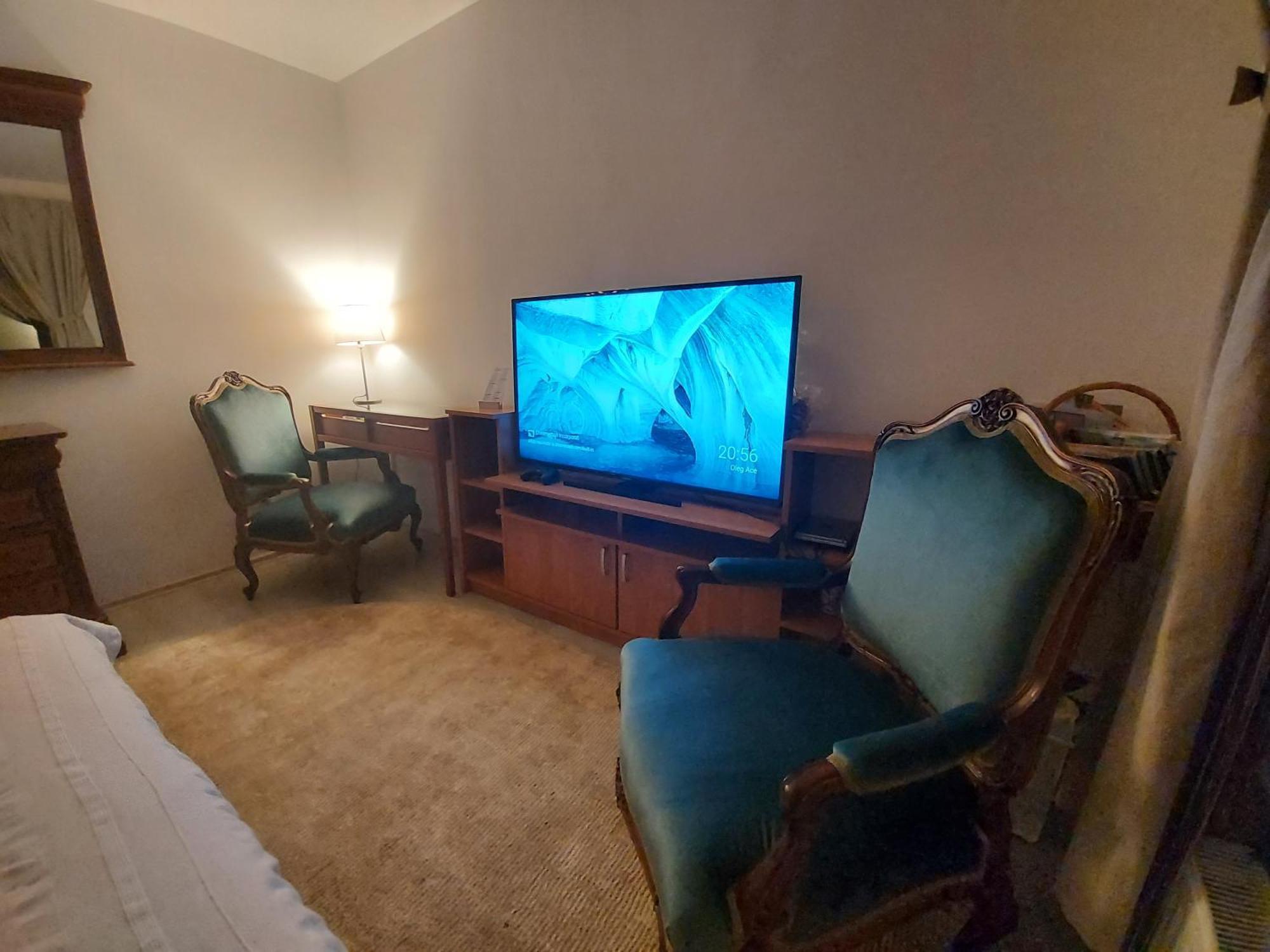 Kalinderu SKIER'S APARTAMENT BELLEVUE Buşteni Zimmer foto
